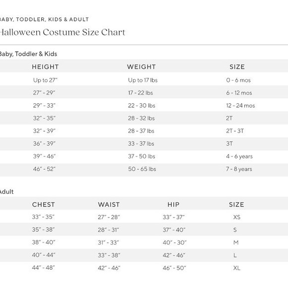 Peter Rabbit Costume from Pottery Barn Kids. Size 12-24 months. - Picture 10 of 10